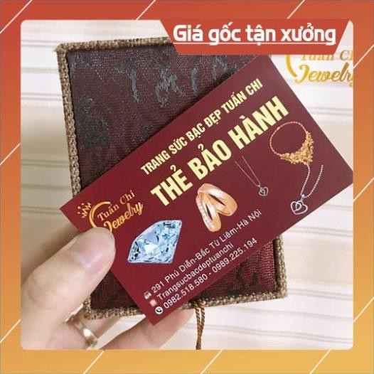 Vòng Tay Trầm Hương 💥 HÀNG CHUẨN HOT💥 Chuỗi Tràng Hạt 108 hạt- Trầm Tốc Hương Tự Nhiên, Tặng Kèm Hộp Gấm Sang Trọng | BigBuy360 - bigbuy360.vn