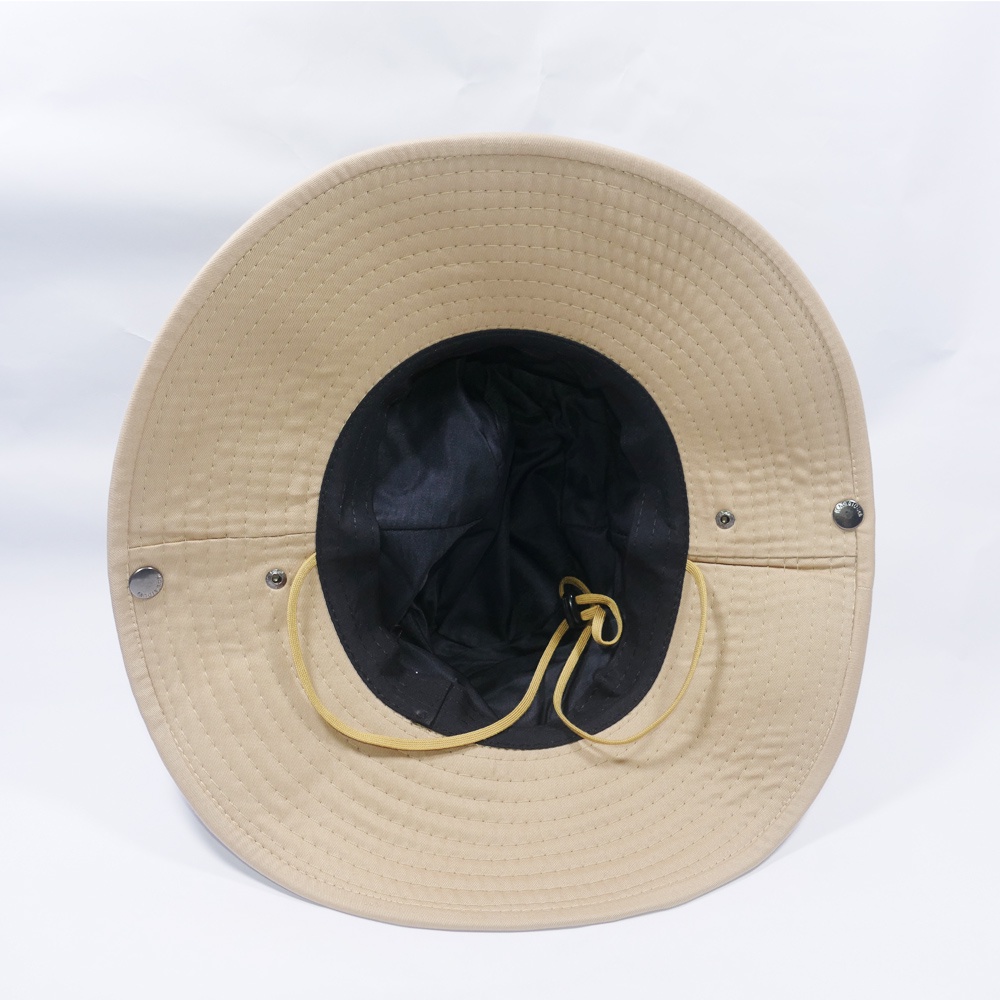 [ Nhiều mẫu ] Mũ tai bèo nam FaShion size đầu rộng thoải mái nón tai bèo lính vành to được đóng sò lưới cao cấp, xịn sò