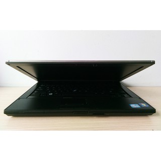 Laptop văn phòng Dell  E6410