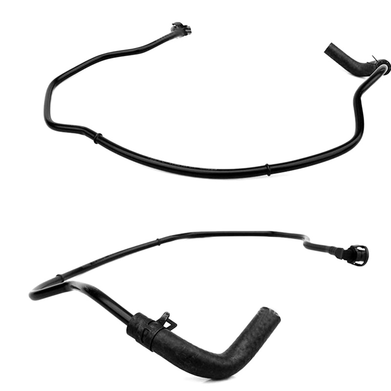 Ống Dẫn Nhiệt Cho Chevrolet Cruze 1.8L Epica Sonic Opel Astra 55569809 Ống Nhiệt