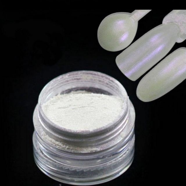 NHỦ XÀ CỪ PHỦ MÓNG