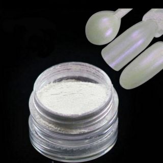 NHỦ XÀ CỪ PHỦ MÓNG