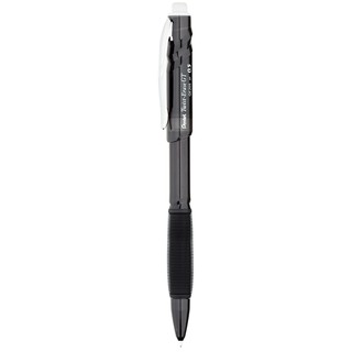 Bút chì Bấm Pentel QE205