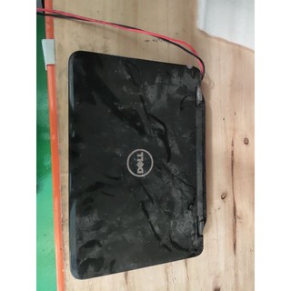 xác laptop dell