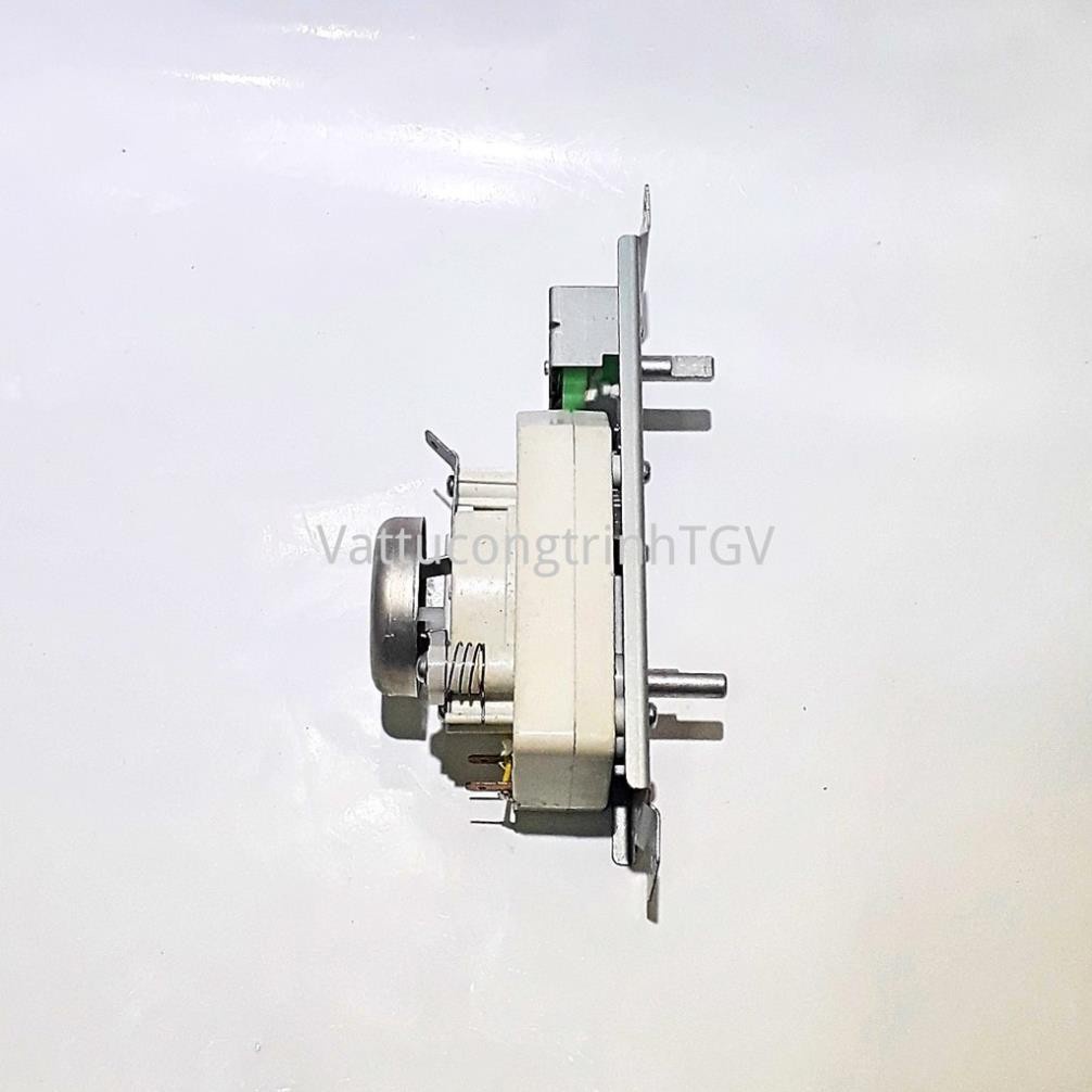 Đồng hồ thời gian cơ 6 chân (Thay thế cho Lò vi sóng có nướng)