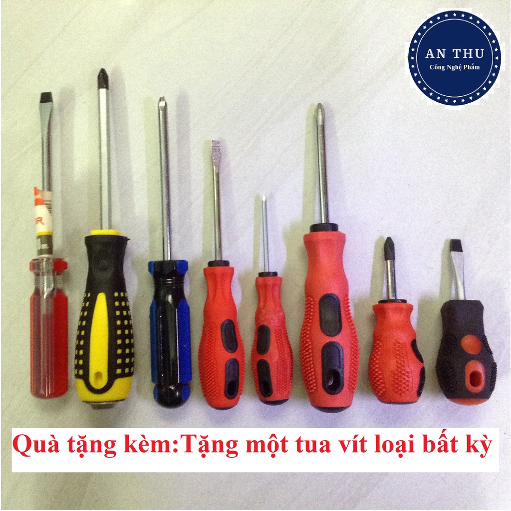 Bộ Dây Điện Tròn 2x2.5,Kèm Phích Đúc Và Ổ 4 Lỗ Có Công Tắc Và Đèn LED An Toàn,Tiện Lợi, Chống Vỡ,Chịu Tải