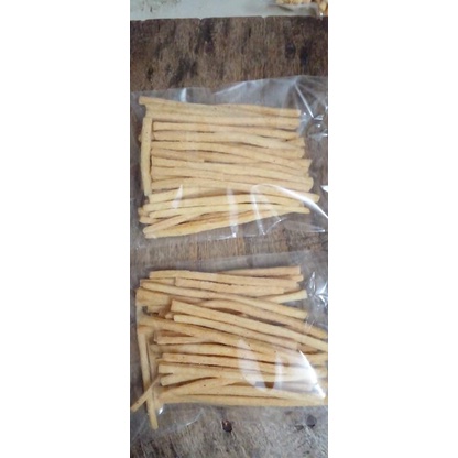 sank hình ngó sen 30g