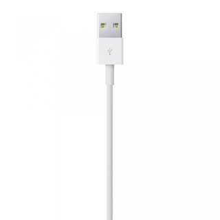 Cáp Sạc Lightning (1m) Chính Hãng Apple