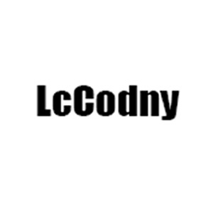 LcCodny