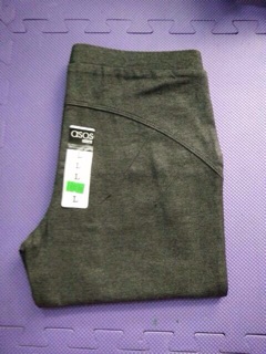 5ASOS DÀY DẶN FROM ĐẸP