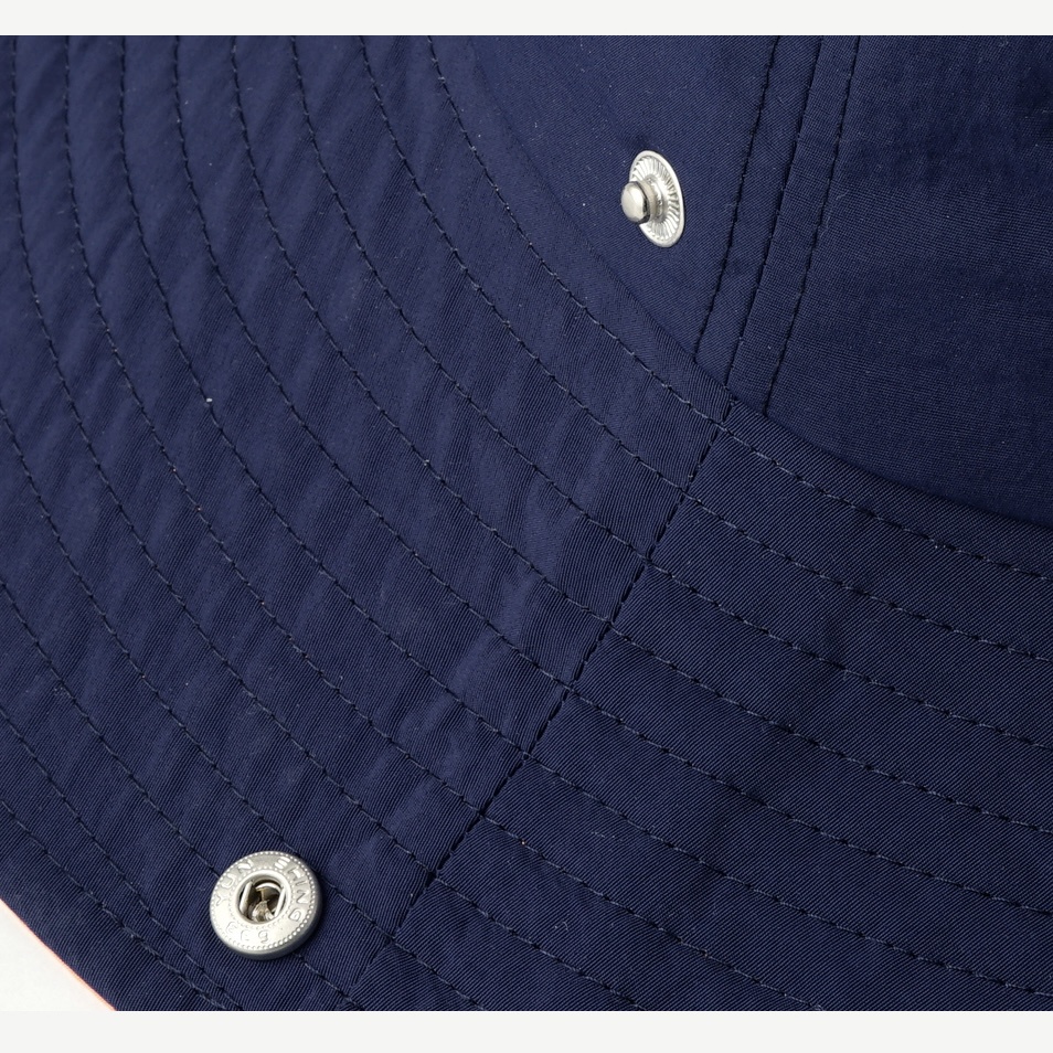 Mũ xô Mg STUDIO chống thấm nước khô nhanh