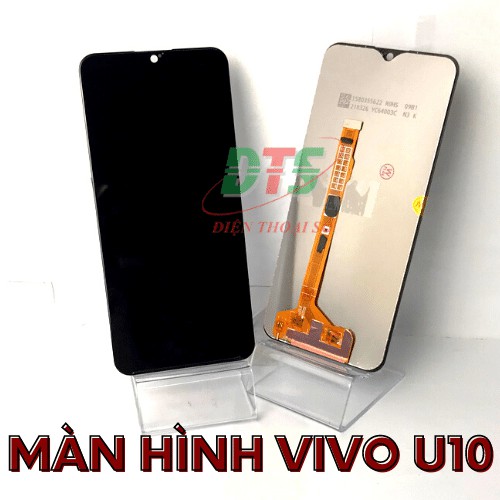 Màn hình dùng cho máy vivo u10