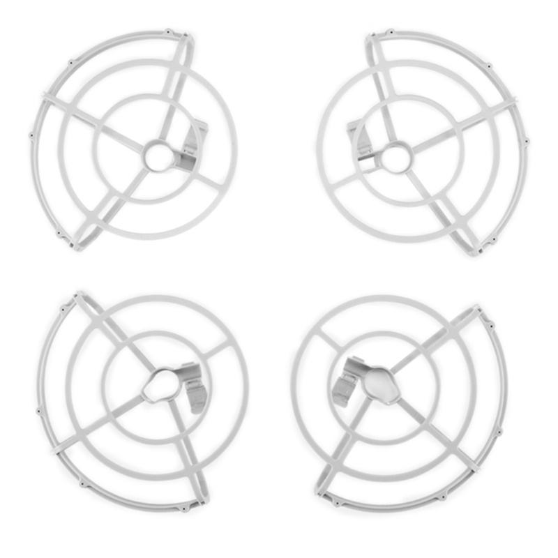 1 bộ cánh quạt cho drone Mavic Mini | BigBuy360 - bigbuy360.vn