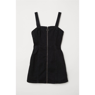 [XẢ HÀNG ĐỢT CUỐI 17/7] Pass đầm & yếm H&M, Esprit, Mango