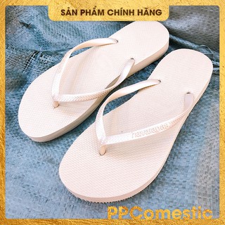 Dép Kẹp Havaianas Thái Lan
