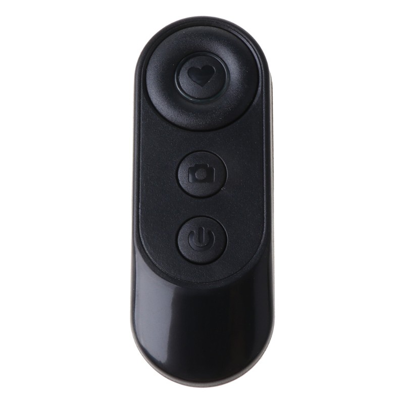 Điều Khiển Từ Xa Bluetooth Không Dây Luckyx Cho Điện Thoại Thông Minh / Máy Ảnh | BigBuy360 - bigbuy360.vn