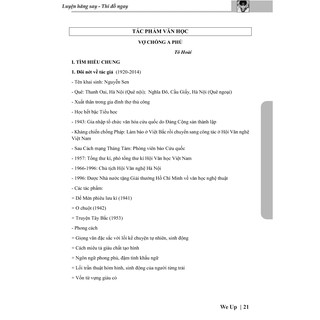 Sách Kungfu phá đảo khối C cuốn 2