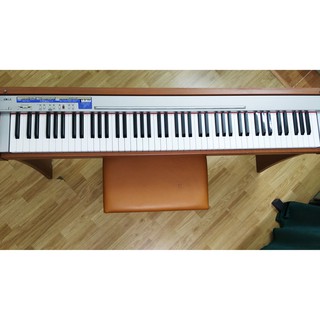 Đàn piano Kawai L1