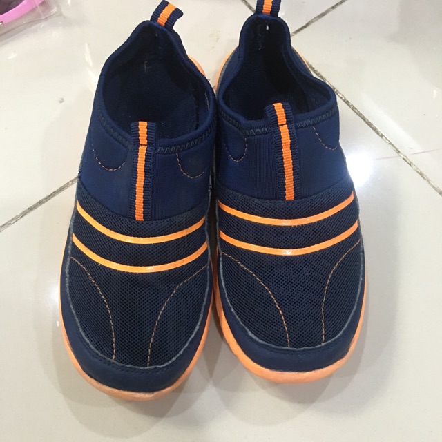 Đơn nam phương, Shop Lê Trang chuyên sỉ và lẻ tất cả các mặt hàng thời trang nam nữ và Bé second hand đẹp, độc, lạ.
