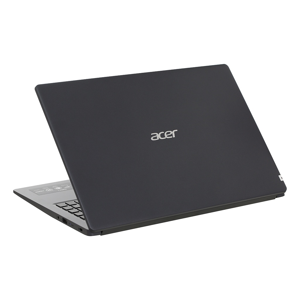 LaptopAcer | BigBuy360 - bigbuy360.vn