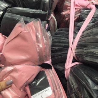 Chân váy Topshop