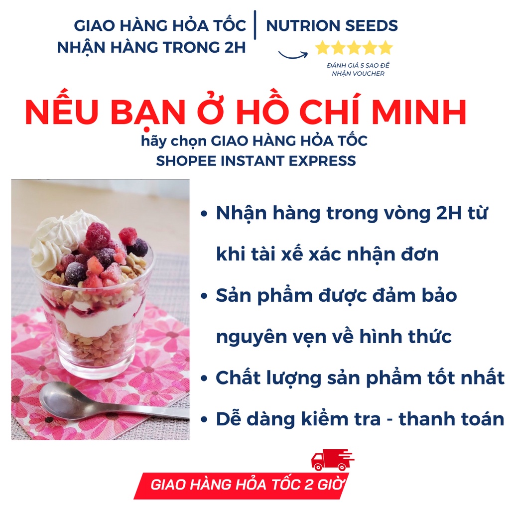 DATE 10/2022 Nè, ngũ cốc calbee túi mới 750g giảm dừa khô nên ít ngon hơn.Ăn kiêng giảm cân hay lắm nha, ăn rồi ghiền á