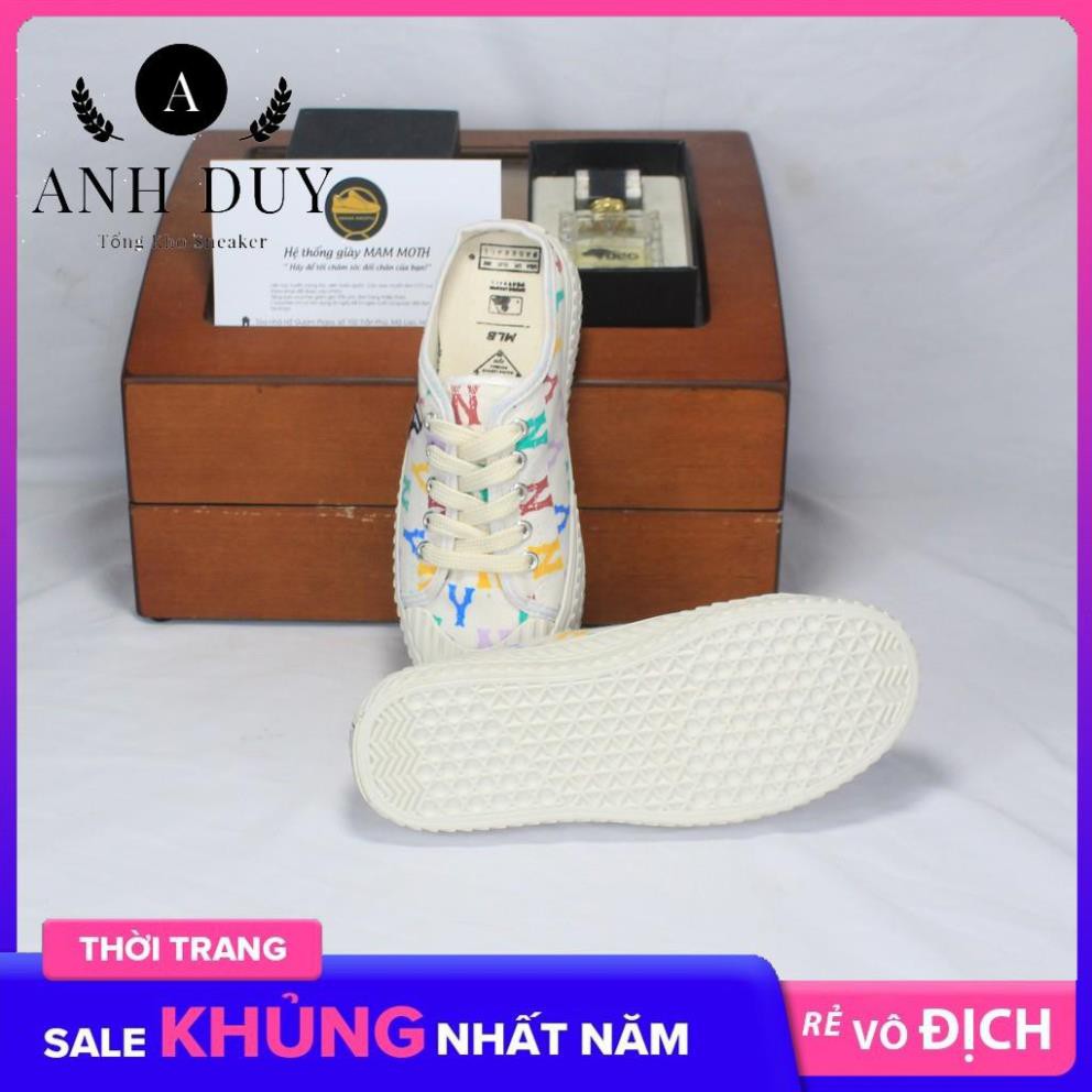 ✅ [HOTTREND🌺] sục đạp gót thuê chứ ny trắng nhiều họa tiết | BigBuy360 - bigbuy360.vn