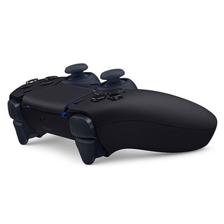 Tay cầm chơi Game Sony PS5 DualSense Wireless Controller (new seal)