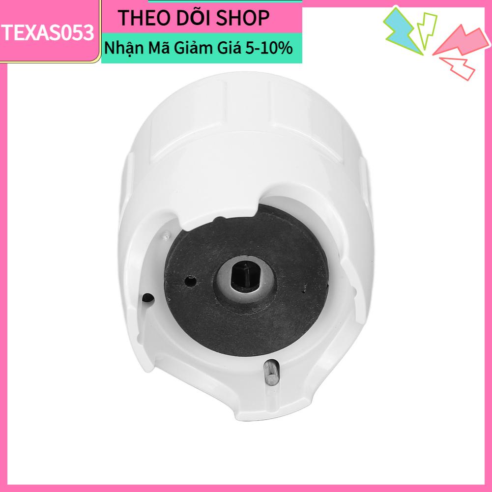 Texas053 Nha khoa Scaler Mẹo Torsion Cờ lê chuyên nghiệp sĩ Dụng cụ nha cho bệnh viện