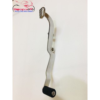 🛵CẦN SỐ CHO EX 135🛵