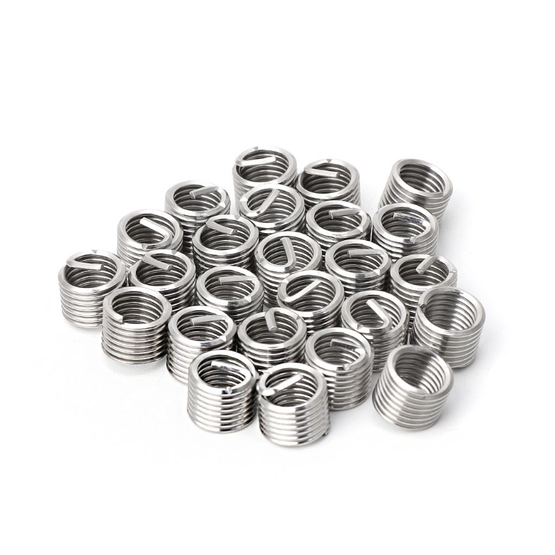 Bộ 30 Dụng Cụ Sửa Chữa Xe Hơi AOTO M8