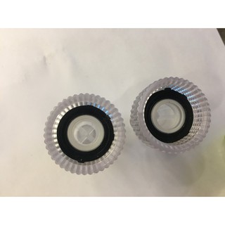 JACK NỐI NHANH CHO MÁY RỬA XE MINI(gồm bộ 3 cút nối và cút nối dây)