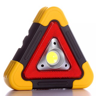 Đèn cảnh báo dừng đỗ xe khẩn cấp D13
