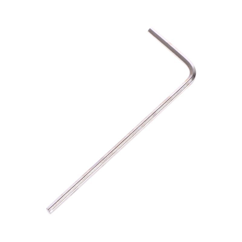 6 cái có thể điều chỉnh cho Wltoys A949 A959 A969 A979 K929 Bộ phận nâng cấp Liên kết kim loại Liên kết kéo thanh kéo Servo A959-03
