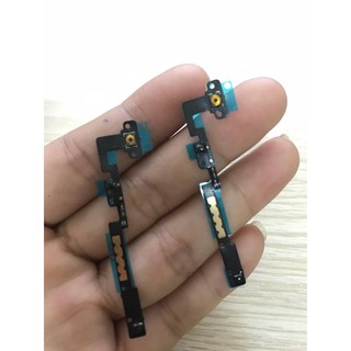 Dây home ipad mini 2