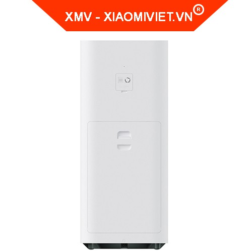 Máy lọc không khí Xiaomi Pro H | Lọc bụi mịn, lõi lọc bền, diện tích 42-72m2 - Hàng chính hãng