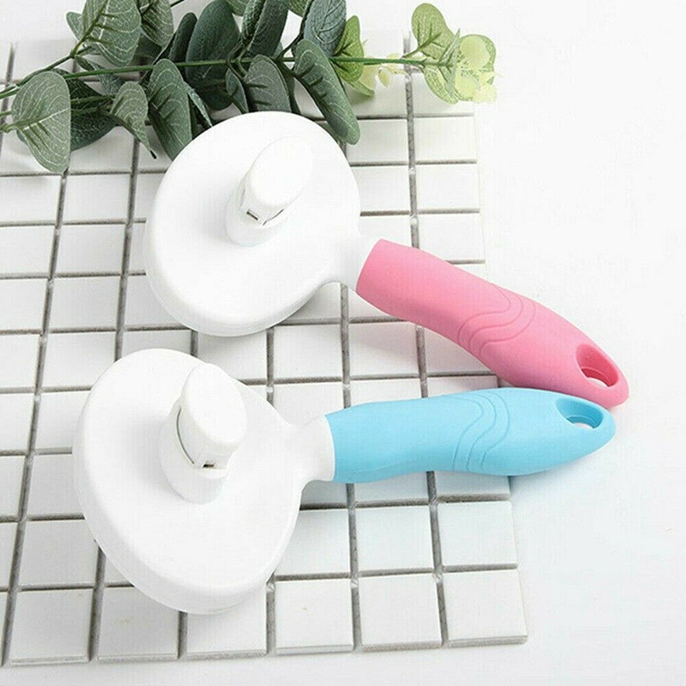 Lược Chải Lông Mát Xa Cho Thú Cưng Tiện Dụng