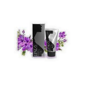 KEM NỞ NGỰC UPSIZE | BigBuy360 - bigbuy360.vn