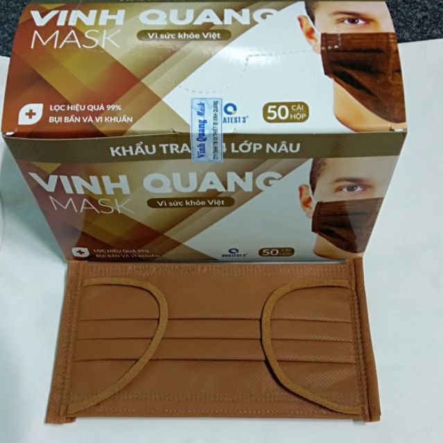 tranhaituelam, Cửa hàng trực tuyến | BigBuy360 - bigbuy360.vn