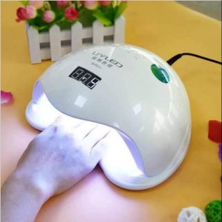 MÁY SẤY SƠN MÓNG TAY