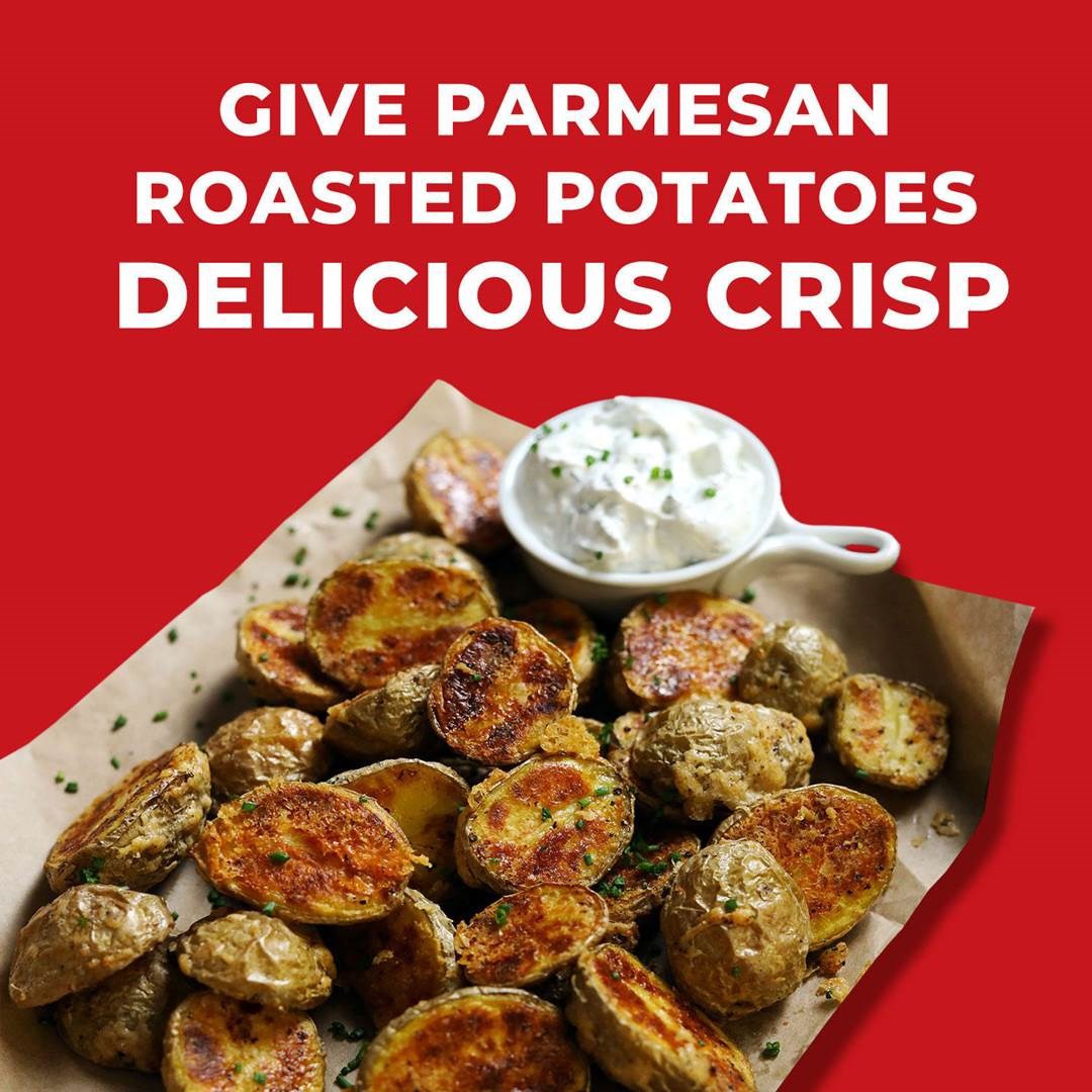 [Mã 77FMCGSALE1 giảm 10% đơn 250K] DẦU ĂN KIÊNG DẠNG XỊT Pam Original Cooking Spray 12oz (340g) KHÔNG DÍNH CHẢO | BigBuy360 - bigbuy360.vn