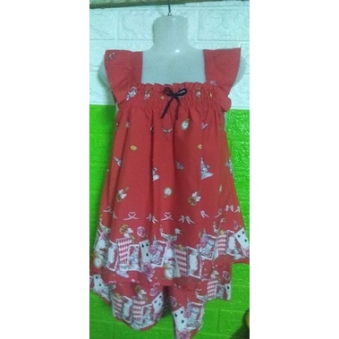 bộ lụa hàn và bộ 2day cotton mát ... | BigBuy360 - bigbuy360.vn