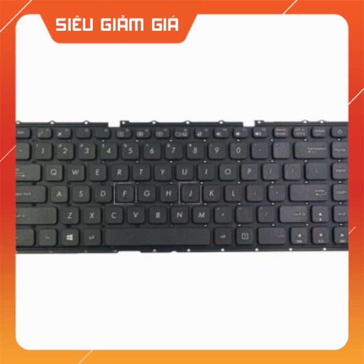 HOT -  Bàn phím asus x441u | BigBuy360 - bigbuy360.vn