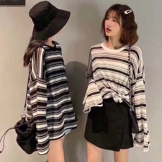 Áo đẹp giá rẻ