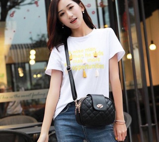 Túi hến duongthihaily