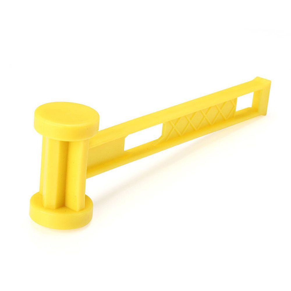 Búa Nhựa Búa Đập Lều Cắm Trại VANES1