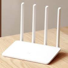 Bộ phát wifi xiaomi 3A likenew băng tần 5G [ hỗ trợ kích sóng wifi  ,tốc độ cao,sóng mạnh ] | BigBuy360 - bigbuy360.vn