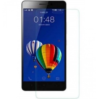 Miếng dán kính cường lực dành cho Lenovo A5000