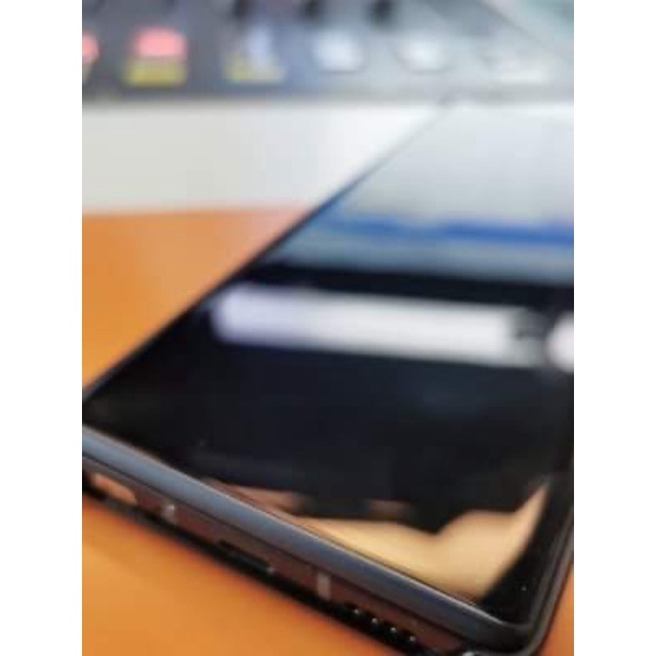 Dán mặt trước ppf kingkong LG wing