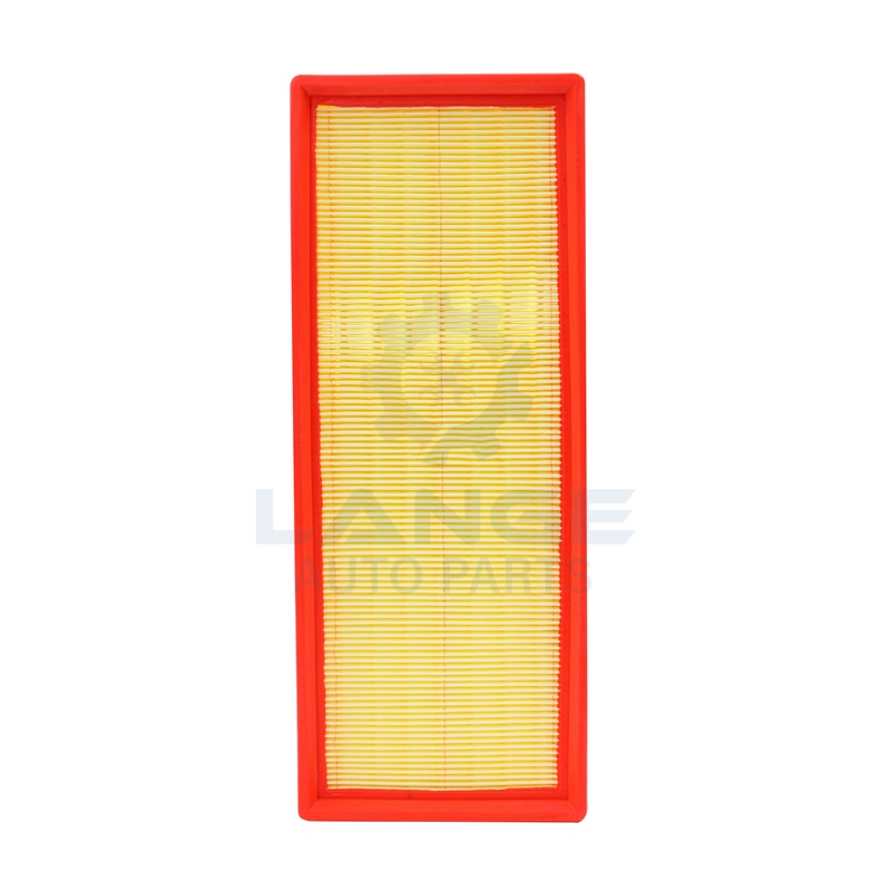 Phụ Kiện Lọc Không Khí Cho PEUGEOT CITROEN OPEL DS 1.6 3008 5008 308 508 Grandland X C4 C5 1444TT